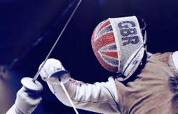 British Fencing Core Coach Course