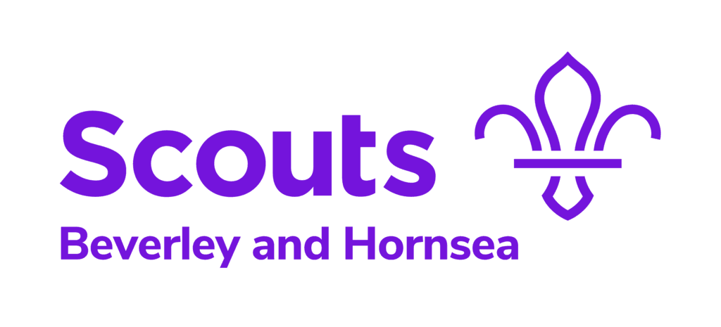 Beverley and Hornsea Scouts