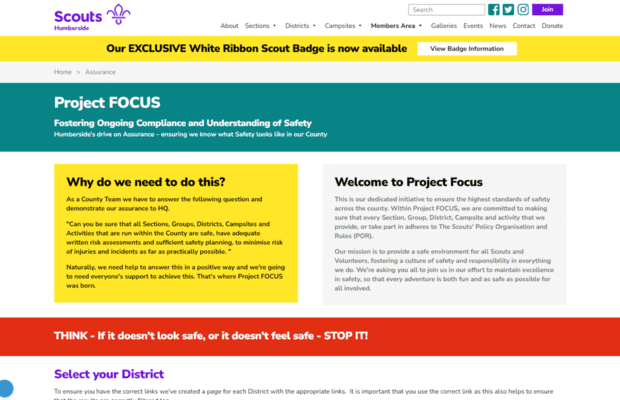 Project FOCUS.PNG