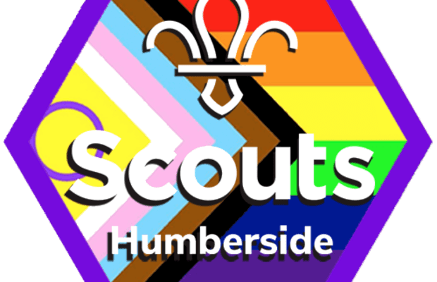 Humberside Pride