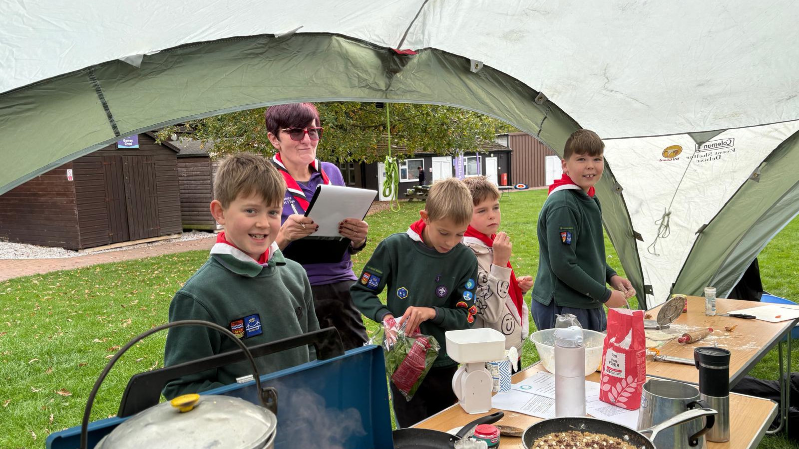 WhatsApp Image 2025 11 23 at 18.07.30 (7) (1).jpeg