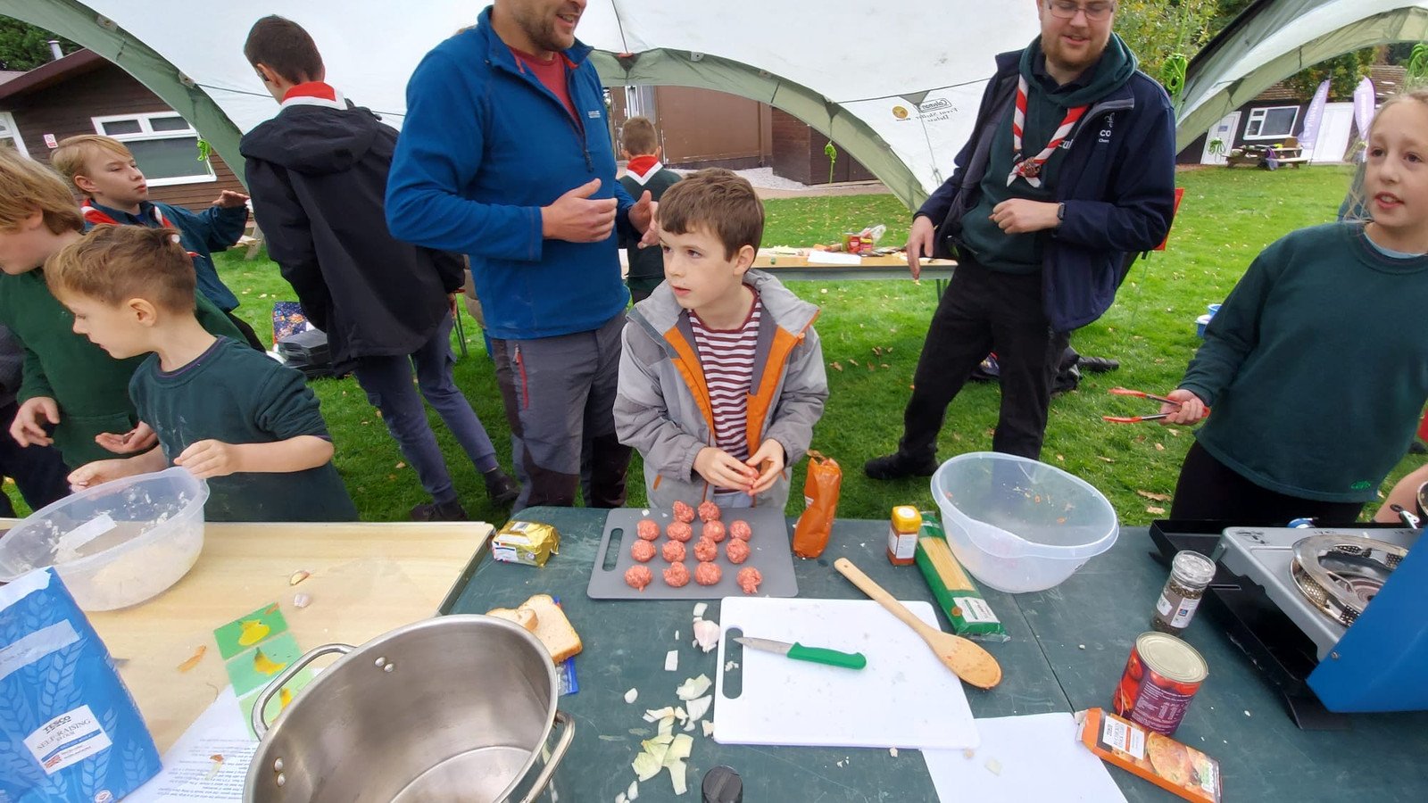 6d7fc627 ce5a 4f12 a134 fc1b00e50a85.JPG