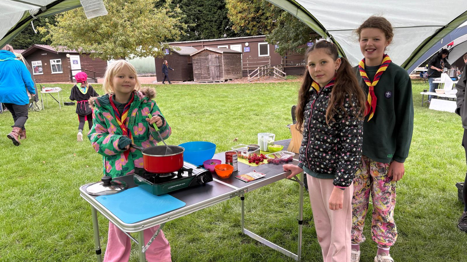 WhatsApp Image 2025 11 23 at 18.07.30 (3).jpeg