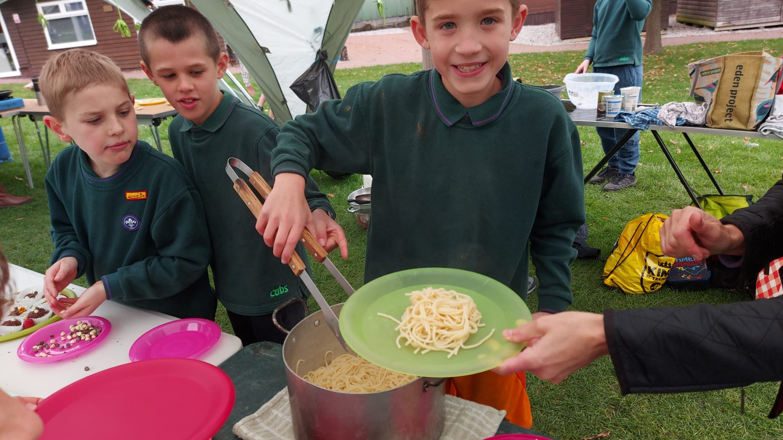 1f5197fe 0afa 4211 b518 d414bae98b3a.JPG