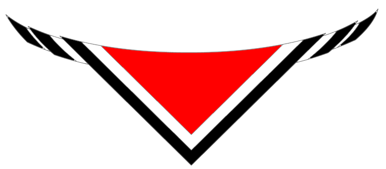 District Necker