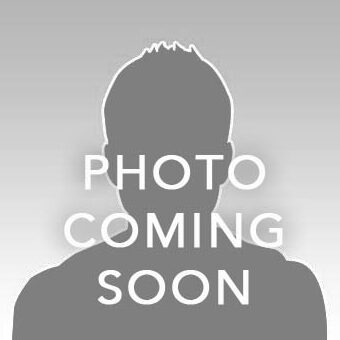 Photo Coming Soon