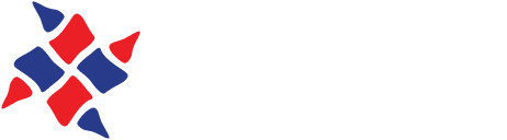 Poacher 2026 International Jamboree