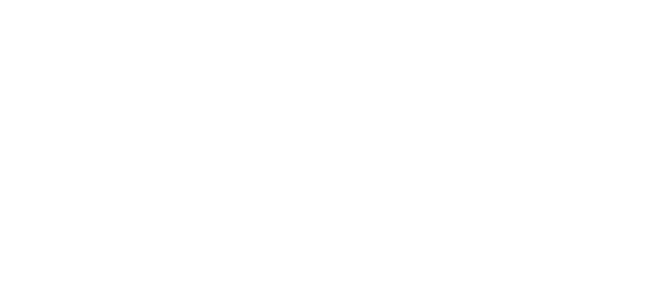 New Scout Group On The Horizon